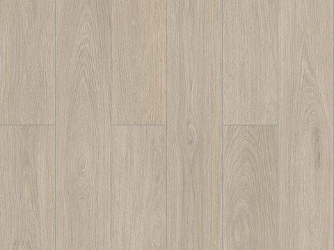 Walnut flooring