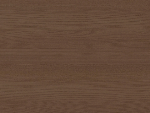 walnut wood grain