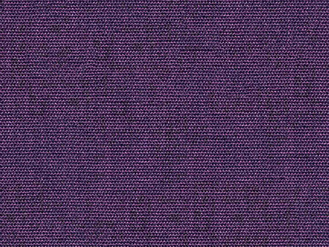 Seamless Purple Cloth Fabric Wall Cloth Wall Cloth Sand Release Coarse Cotton Linen Knitted Linen Furniture Fabric