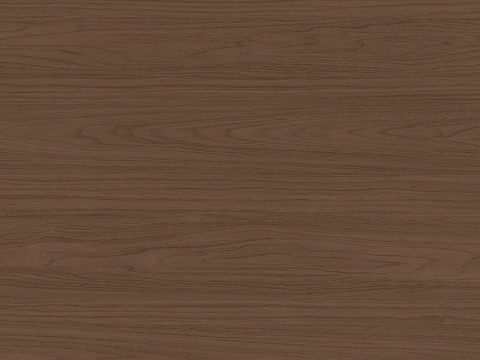 walnut wood grain