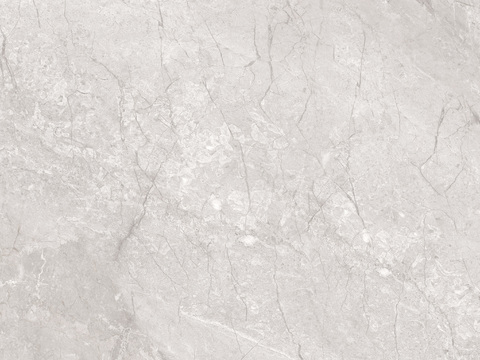 Rice gray luxury stone marble stone