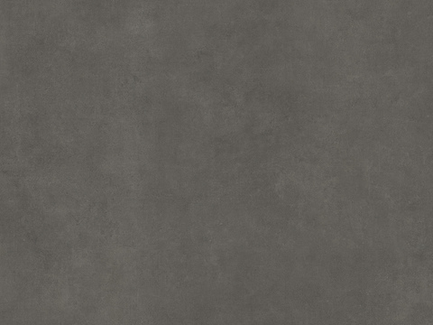 dark gray micro-cement