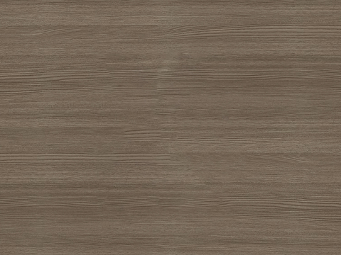 Grey Oak Wood Grain