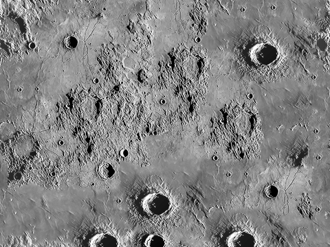 seamless lunar surface seamless lunar crater lunar crater black and white bump