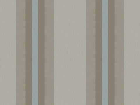 Seamless Modern European Geometric Stripe Pattern Wallpaper Wallpaper Wall Cloth