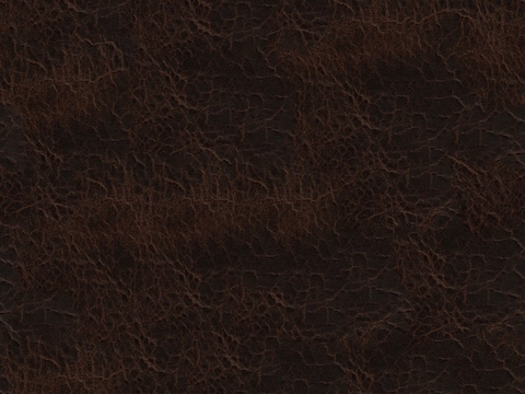 Seamless antique distressed textured leather