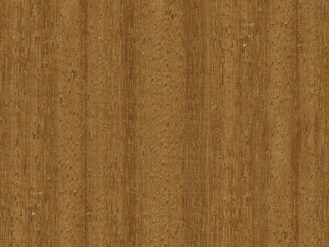 Seamless Log Color Light Oak Wood Grain Wood Finishing Panel