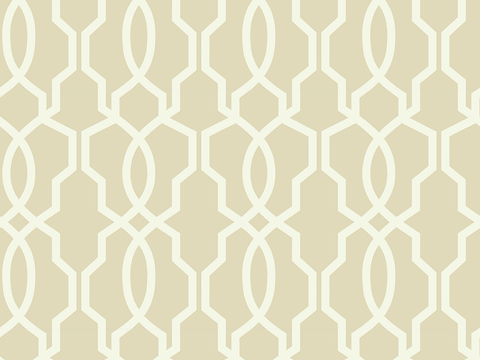 Seamless modern beige geometric lines texture pattern wallpaper wall covering wall covering