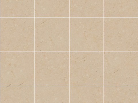 Seamless modern beige marble stone geometric stitching patchwork pattern ceramic tile floor tile wall tile