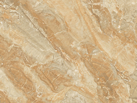 Monica Gold Topaz Marble