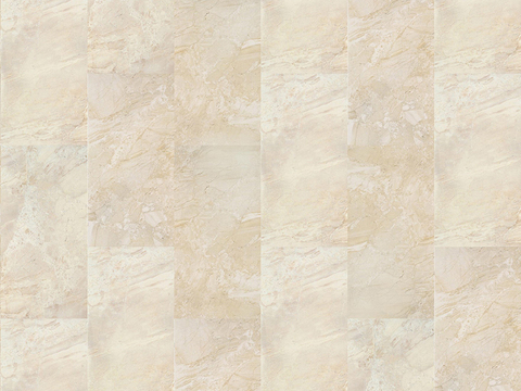 Seamless modern beige marble stone geometric stitching patchwork pattern ceramic tile floor tile wall tile