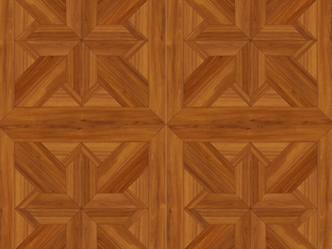 parquet wood floor