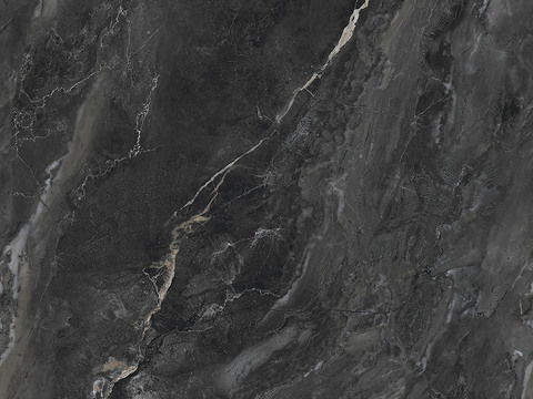 Black Marble