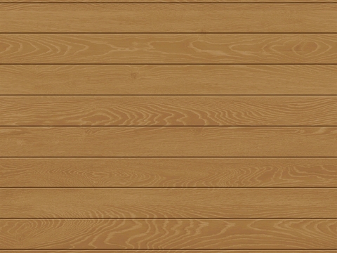 Teak wood preservative wood board