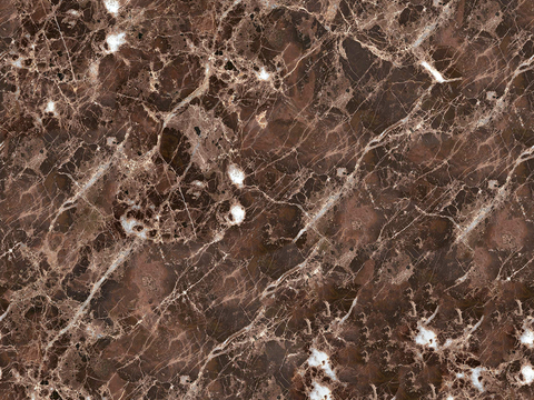 seamless tan marble rock slab tile