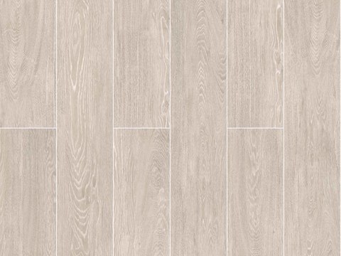 Walnut flooring