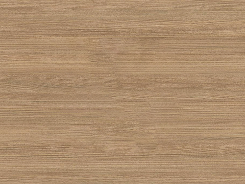 Teak Wood Grain