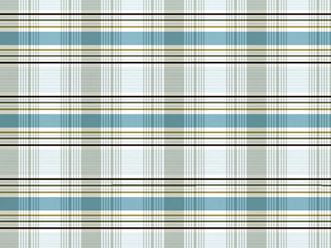 Seamless Modern Geometric Plaid Striped Pattern Wallpaper Wallpaper Wall Cloth Fabric