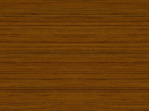 Seamless Log Color Light Oak Wood Grain Wood Finishing Panel