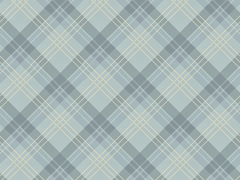 Seamless Modern Geometric Plaid Striped Pattern Wallpaper Wallpaper Wall Cloth Fabric