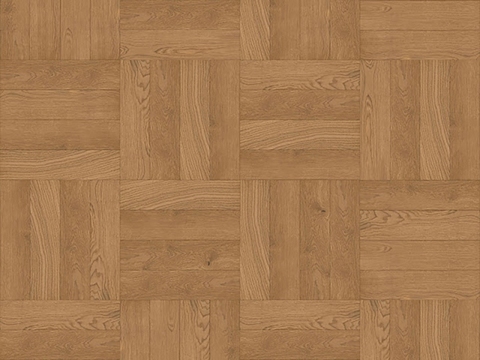 parquet wood floor