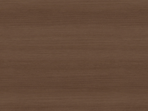 walnut wood grain