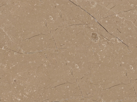 Seamless brown marble seamless brown cave stone