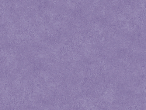 Seamless purple micro-cement art texture paint latex paint diatom mud interior wall paint