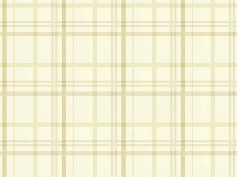 Seamless Modern Geometric Plaid Striped Pattern Wallpaper Wallpaper Wall Cloth Fabric