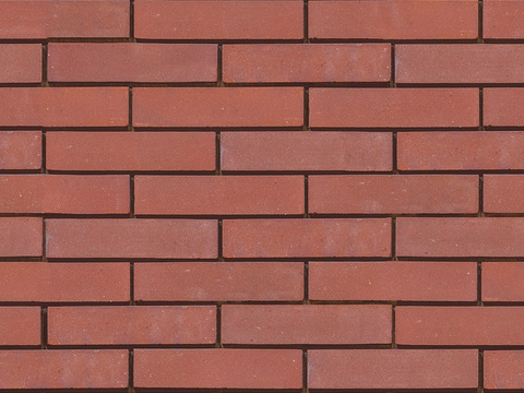 seamless brick wall exterior wall stone culture stone wall tile