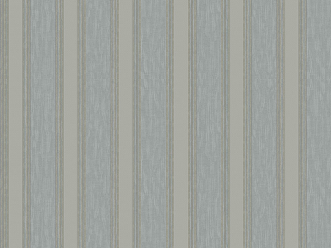 Seamless Modern European Geometric Stripe Pattern Wallpaper Wallpaper Wall Cloth