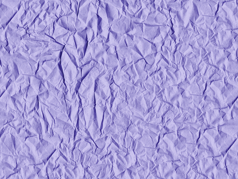 seamless purple ruffle texture paper texture wallpaper