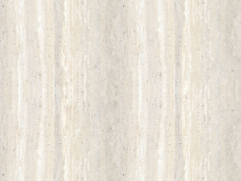 HD seamless stone seamless marble