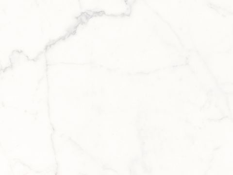 HD White Marble Rock Slab Tile Stone