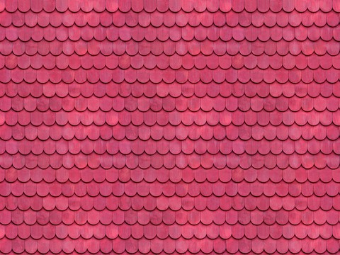 Roof tile