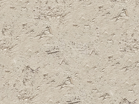 seamless straw paint seamless texture paint seamless rammed earth wall