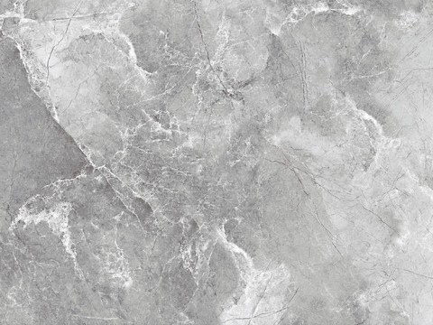 Castle Grey Marble