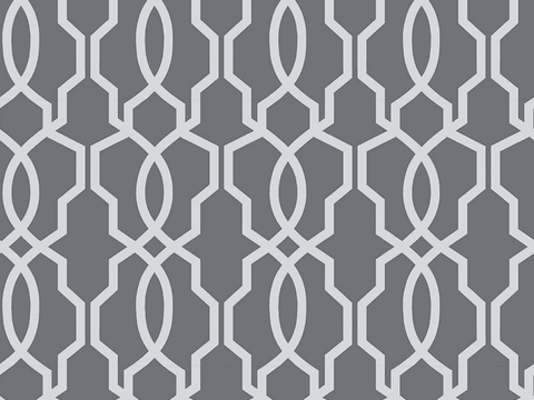 Seamless modern gray geometric lines texture pattern wallpaper wall covering wall covering