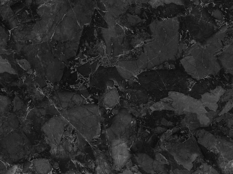 HD Dark Luxury Stone HD Dark Marble HD Dark Rock Slab Dark Tile