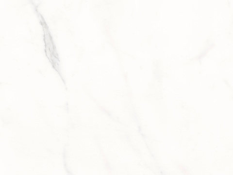 HD White Marble Rock Slab Tile Stone