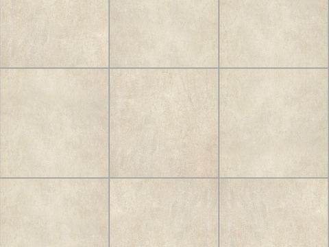 Seamless modern style marble stone parquet tile antique tile floor tile wall tile