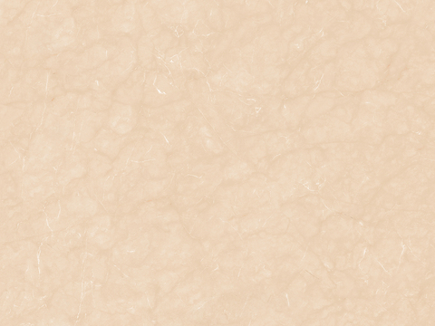 HD beige marble rock slab tile stone