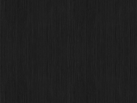 Seamless Black Oak Seamless Dark Wood Wall Panel