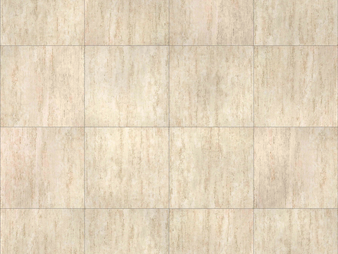 Seamless modern yellow cave stone marble stone geometric stitching patchwork pattern ceramic tile floor tile wall tile