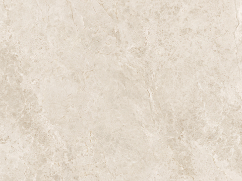 HD beige marble rock slab tile stone