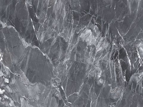 gray reticulated marble gray reticulated rock board tile