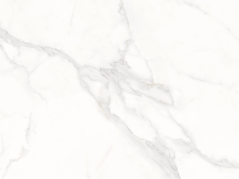 HD White Marble Rock Slab Tile Stone