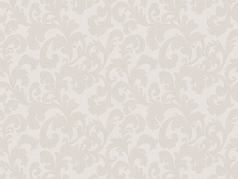 Seamless Modern Pattern Pattern Wallpaper Wallpaper Wall Cloth