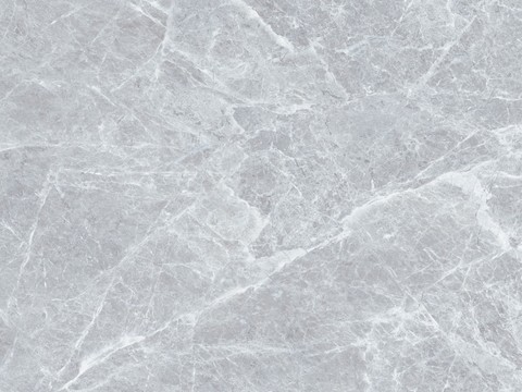 cloud gray stone marble