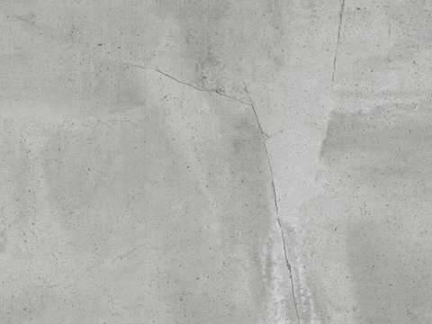 gray stone grain tile